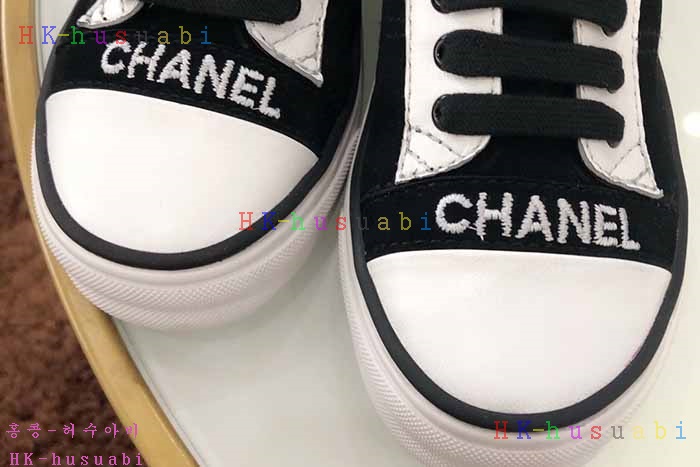 NEW ���� �Ź� �Ż� CH  995801