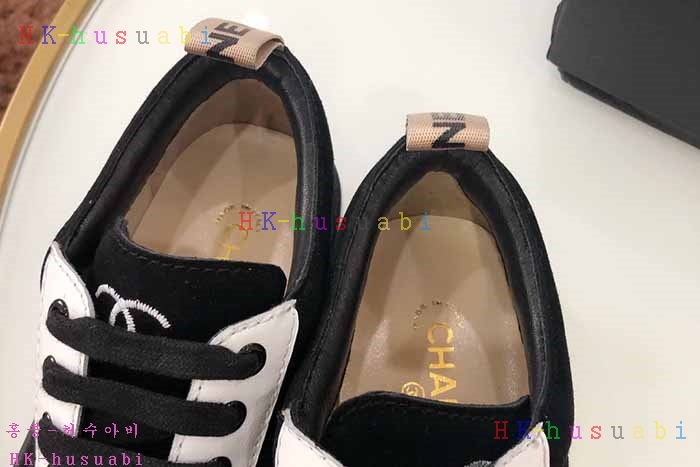 NEW ���� �Ź� �Ż� CH  995801