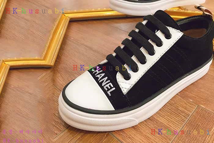 NEW ���� �Ź� �Ż� CH  995801