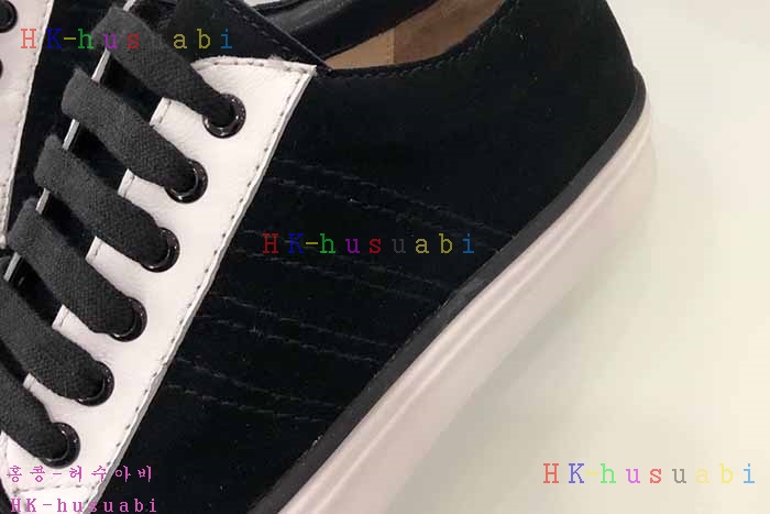 NEW ���� �Ź� �Ż� CH  995801