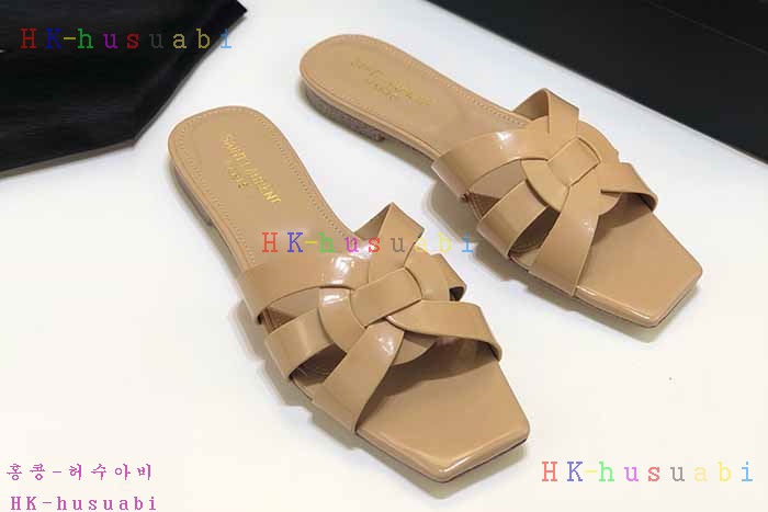 NEW �Ի��ζ� �Ź� �Ż� SL 924421