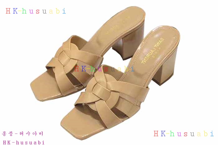 NEW �Ի��ζ� �Ź� �Ż� SL 924421