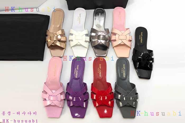 NEW �Ի��ζ� �Ź� �Ż� SL 924421