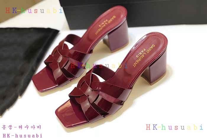 NEW �Ի��ζ� �Ź� �Ż� SL 924420