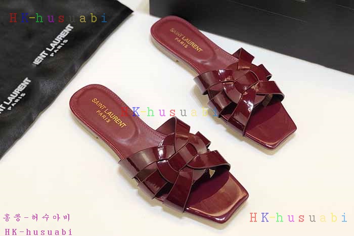 NEW �Ի��ζ� �Ź� �Ż� SL 924420