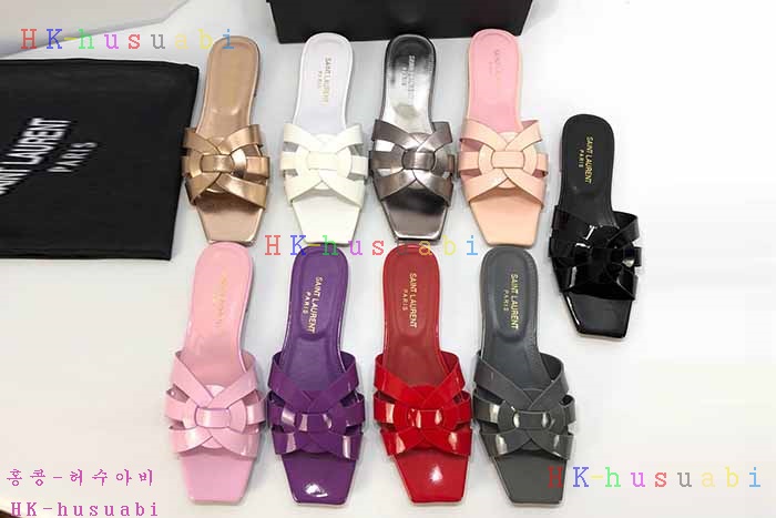 NEW �Ի��ζ� �Ź� �Ż� SL 924420