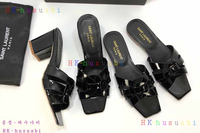 NEW �Ի��ζ� �Ź� �Ż� SL 924419