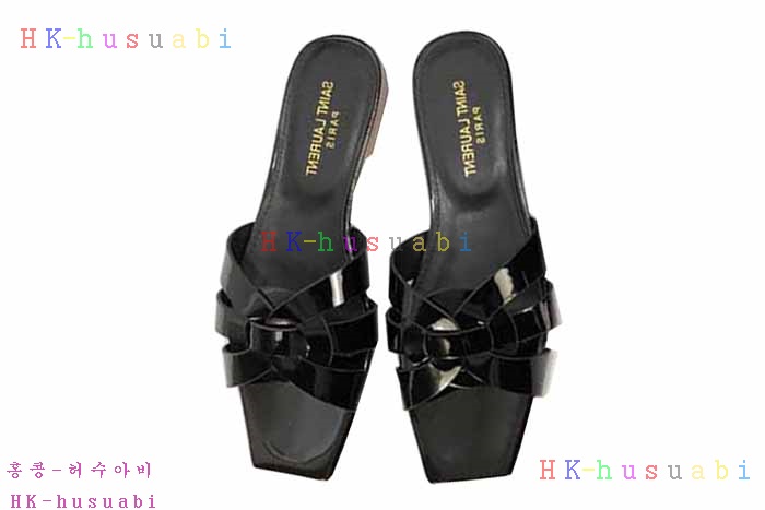 NEW �Ի��ζ� �Ź� �Ż� SL 924419