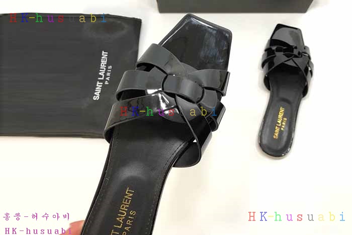 NEW �Ի��ζ� �Ź� �Ż� SL 924419