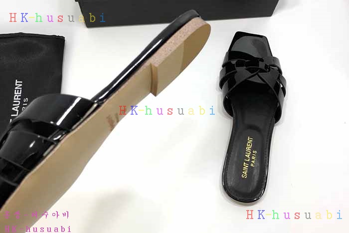 NEW �Ի��ζ� �Ź� �Ż� SL 924419