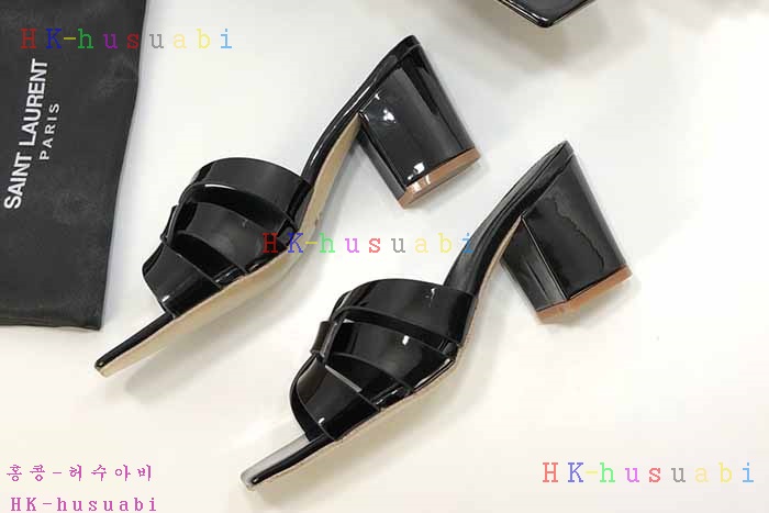 NEW �Ի��ζ� �Ź� �Ż� SL 924419