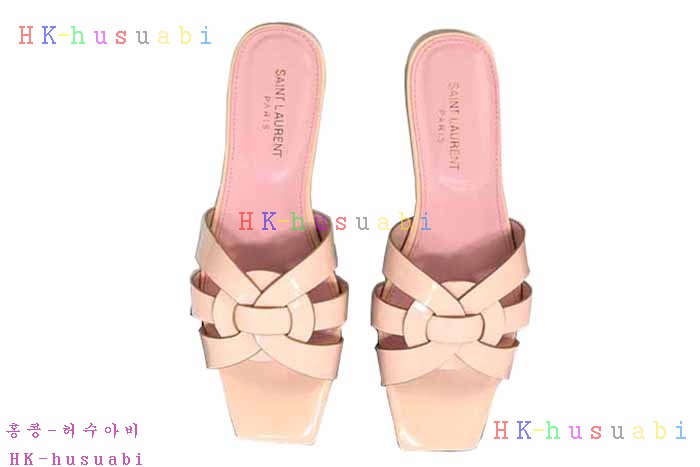 NEW �Ի��ζ� �Ź� �Ż� SL 924418