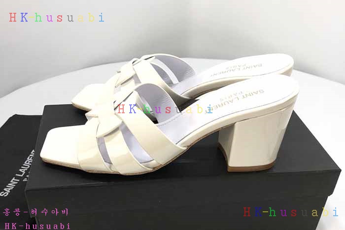 NEW �Ի��ζ� �Ź� �Ż� SL 924413