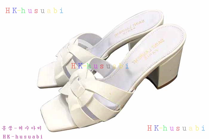 NEW �Ի��ζ� �Ź� �Ż� SL 924413