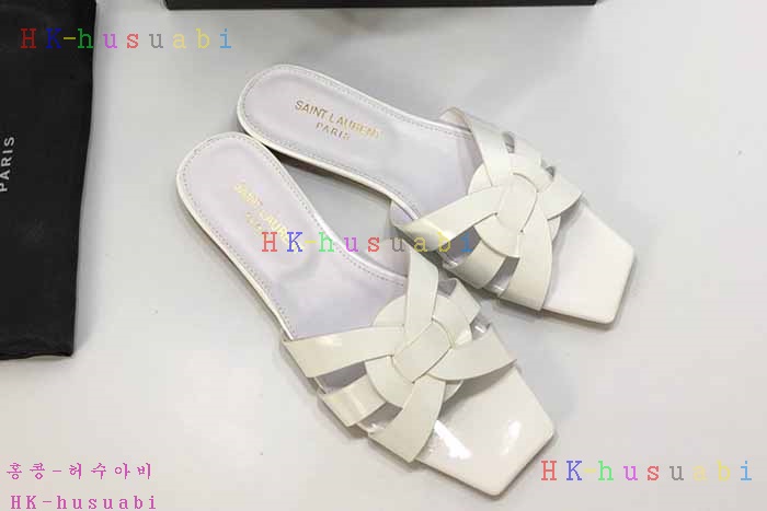 NEW �Ի��ζ� �Ź� �Ż� SL 924413