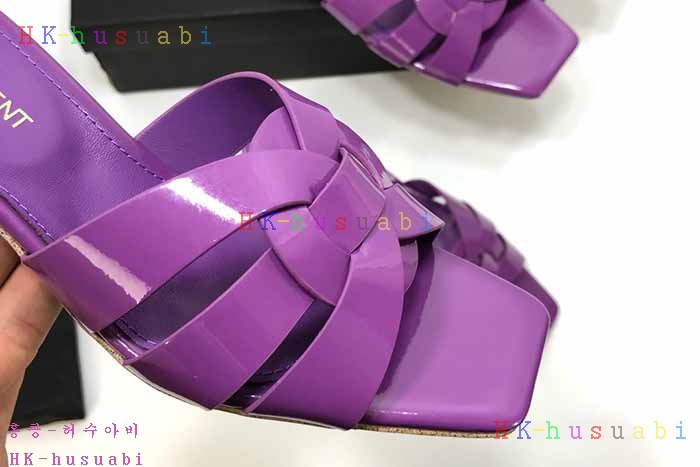 NEW �Ի��ζ� �Ź� �Ż� SL 924412