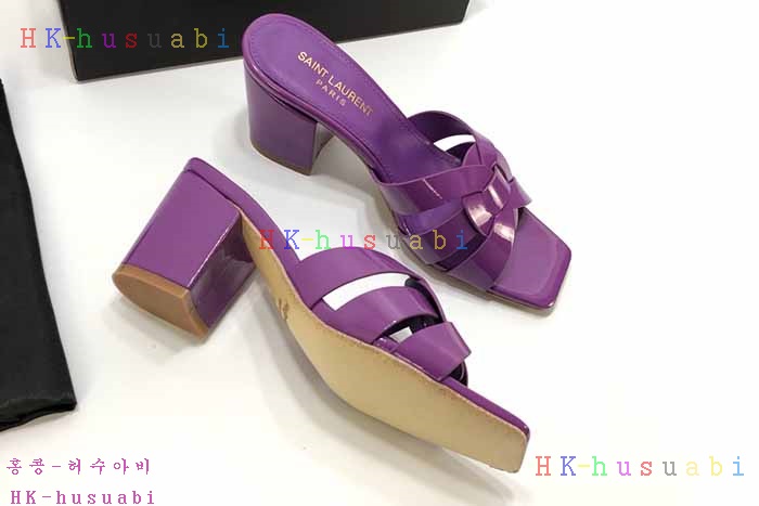 NEW �Ի��ζ� �Ź� �Ż� SL 924412