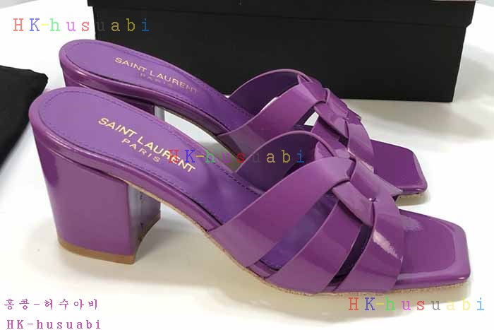 NEW �Ի��ζ� �Ź� �Ż� SL 924412