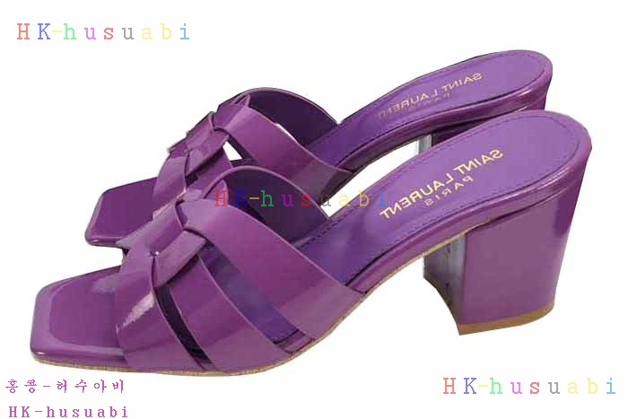 NEW �Ի��ζ� �Ź� �Ż� SL 924412