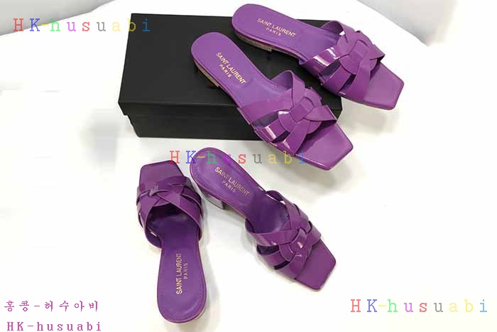 NEW �Ի��ζ� �Ź� �Ż� SL 924412