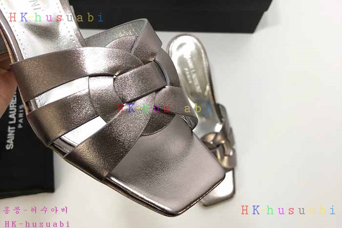 NEW �Ի��ζ� �Ź� �Ż� SL 924409