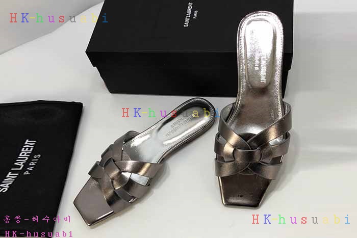 NEW �Ի��ζ� �Ź� �Ż� SL 924409