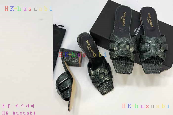 NEW �Ի��ζ� �Ź� �Ż� SL 924411