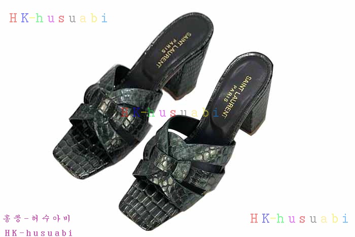 NEW �Ի��ζ� �Ź� �Ż� SL 924411