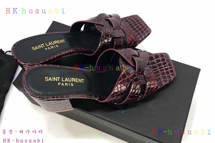 NEW �Ի��ζ� �Ź� �Ż� SL 924410