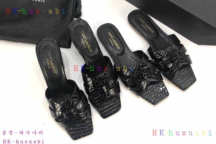 NEW �Ի��ζ� �Ź� �Ż� SL 924407