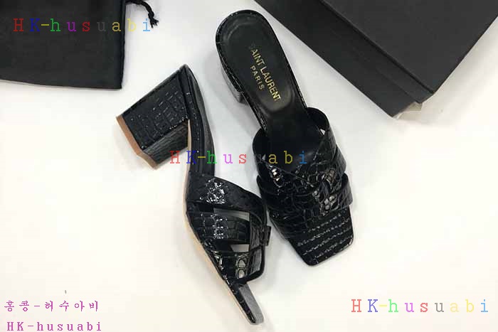 NEW �Ի��ζ� �Ź� �Ż� SL 924407