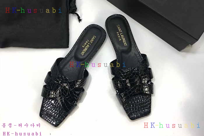 NEW �Ի��ζ� �Ź� �Ż� SL 924407