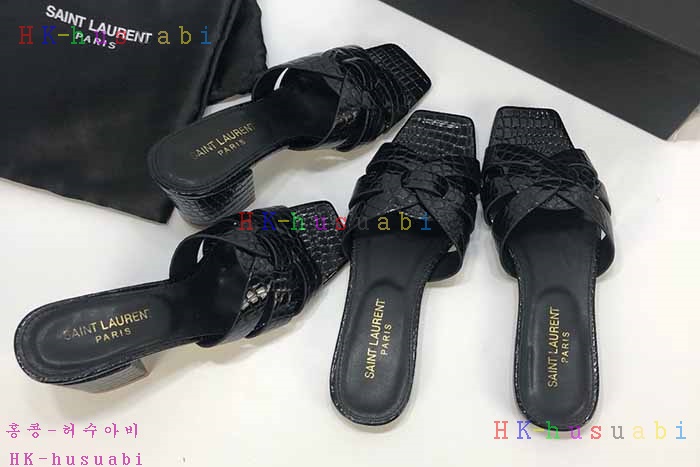 NEW �Ի��ζ� �Ź� �Ż� SL 924407