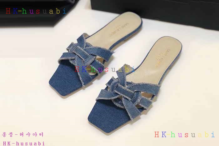 NEW �Ի��ζ� �Ź� �Ż� SL 924406