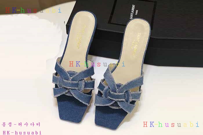 NEW �Ի��ζ� �Ź� �Ż� SL 924406