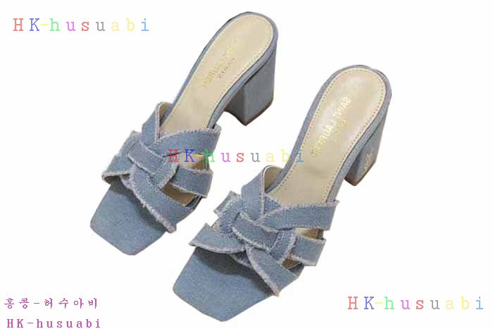 NEW �Ի��ζ� �Ź� �Ż� SL 924405