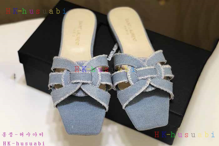 NEW �Ի��ζ� �Ź� �Ż� SL 924405