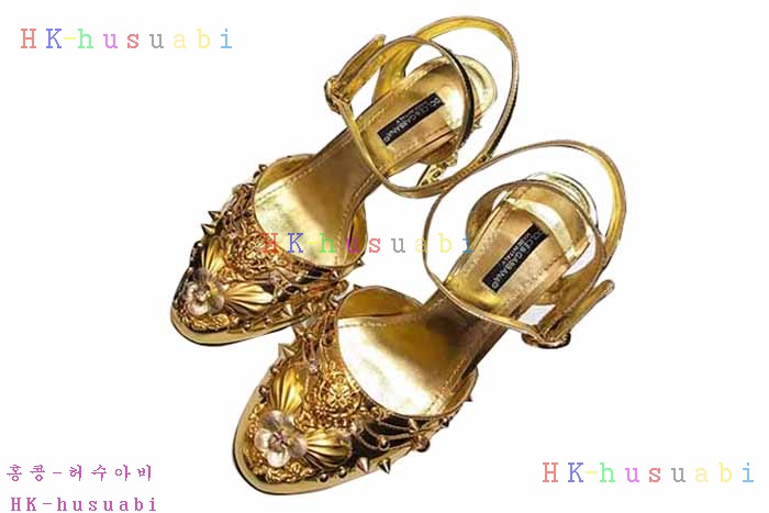 NEW ��ü�����ٳ� �Ź� �Ż� DG  6700064