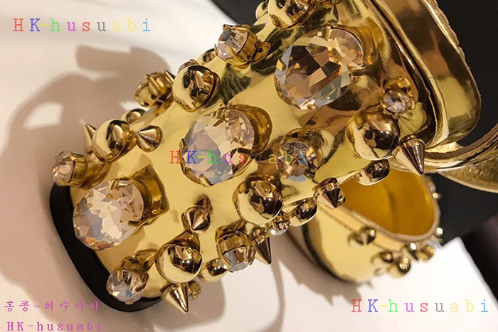 NEW ��ü�����ٳ� �Ź� �Ż� DG  6700064