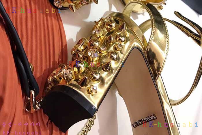 NEW ��ü�����ٳ� �Ź� �Ż� DG  6700064