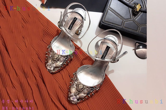 NEW ��ü�����ٳ� �Ź� �Ż� DG  6700063