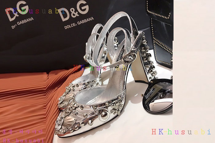 NEW ��ü�����ٳ� �Ź� �Ż� DG  6700063