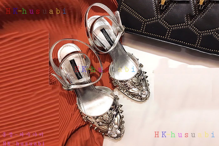 NEW ��ü�����ٳ� �Ź� �Ż� DG  6700063