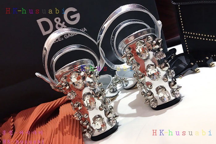 NEW ��ü�����ٳ� �Ź� �Ż� DG  6700063