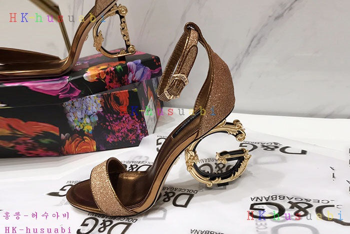 NEW ��ü�����ٳ� �Ź� �Ż� DG  6700062