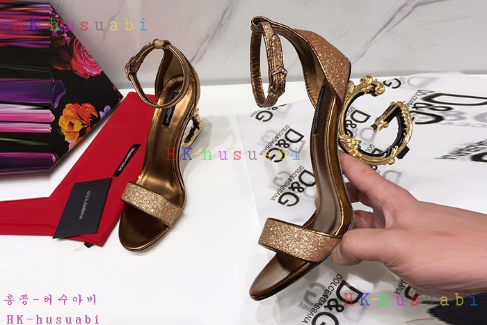 NEW ��ü�����ٳ� �Ź� �Ż� DG  6700062