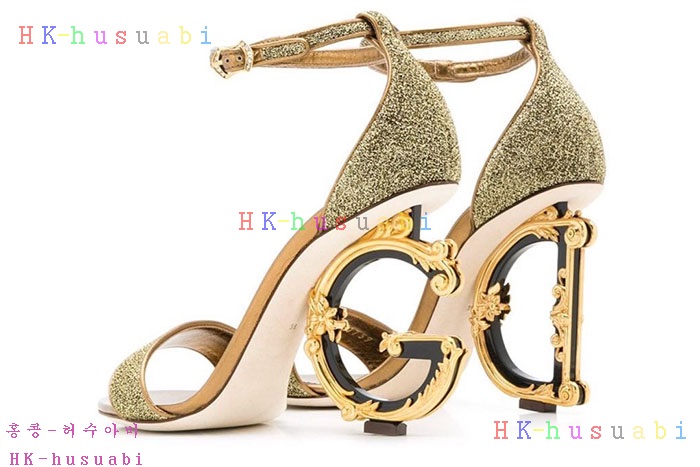 NEW ��ü�����ٳ� �Ź� �Ż� DG  6700062