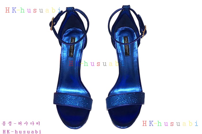 NEW ��ü�����ٳ� �Ź� �Ż� DG  6700060