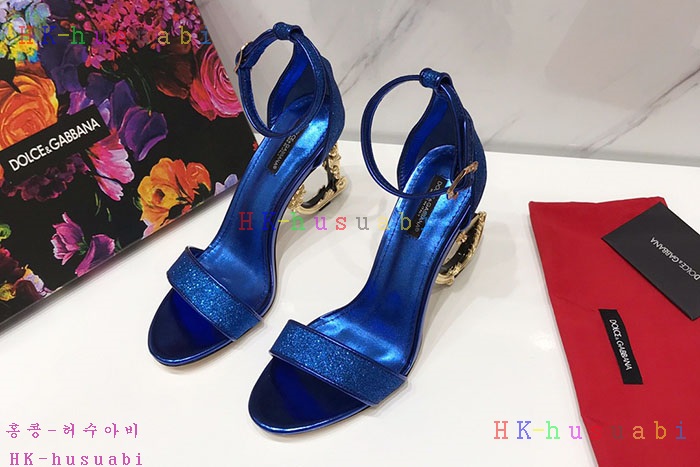 NEW ��ü�����ٳ� �Ź� �Ż� DG  6700060