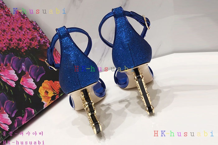 NEW ��ü�����ٳ� �Ź� �Ż� DG  6700060